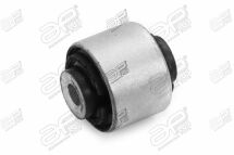 Сайлентблок важеля