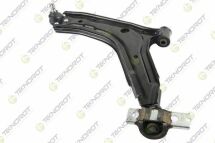 Важіль передній лівий Škoda Favorit 94–