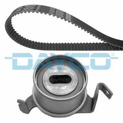 Комплект ГРМ Mitsubishi Galant 1.8/GLSI 92-96 Комплект ГРМ Mitsubishi Galant 1.8/GLSI 92-96