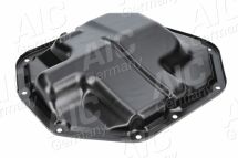 Масляный поддон