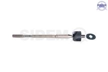 Рульова тяга