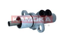 Цилiндр головний гальмiвний Audi A6/VW PASSAT B5.5 (3B3) Цилiндр головний гальмiвний Audi A6/VW PASSAT B5.5 (3B3)