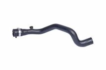 Патрубок печки laguna 1.9d 01- Патрубок печки laguna 1.9d 01-