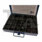 Комплект ущільнювальних кілець