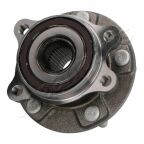 Подшипник передний Toyota RAV 4 08–