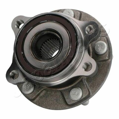 JAPANPARTS TOYOTA Підшипник передн.RAV 4 08-