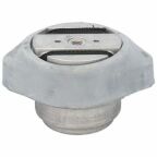 Опора двигуна