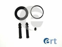 Ремкомплект переднього супорта Honda Civic 87–91, 54 мм