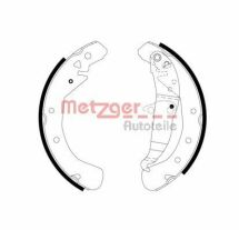 Комплект тормозных колодок