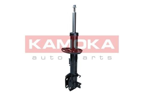 Амортизатор газовий переднiй правий Амортизатор газовий переднiй правий