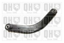 Важіль пiдвiски