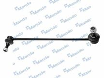 Тяга стабілізатора