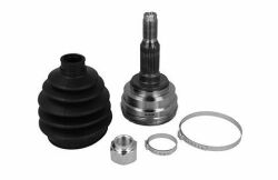 ШРКШ наружный 22/33 зуб CHEVROLET LACETTI 04-