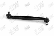 Тяга / стойка