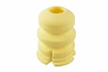 Відбійник гумовий