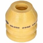 Відбійник амортизатора