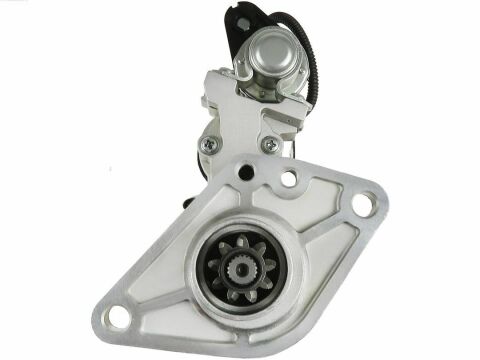 Стартер Стартер