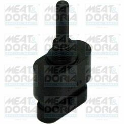 Датчик уровня воды в топливе Fiat Doblo/Opel Combo 10- Датчик уровня воды в топливе Fiat Doblo/Opel Combo 10-