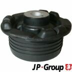 Сайлентблок задньої балки (передній) Omega 94-03 Сайлентблок задньої балки (передній) Omega 94-03