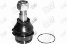 Опора кульова Опора кульова