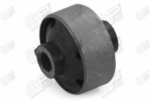 Сайлентблок важеля