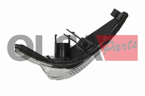 Повторитель поворота на зеркало Toyota Yaris 10-20 (R)