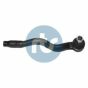 Наконечник тяги рульової (R) BMW 3 (E36) 90-00/Z3 (E36) 95-03, фото 6 - интернет-магазин Auto-Mechanic