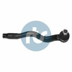 Наконечник тяги рульової (R) BMW 3 (E36) 90-00/Z3 (E36) 95-03 Наконечник тяги рульової (R) BMW 3 (E36) 90-00/Z3 (E36) 95-03