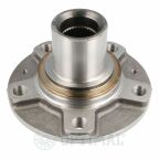 Маточина колеса Маточина колеса