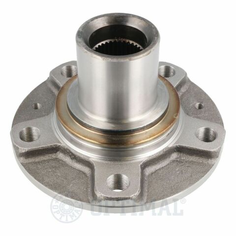 Маточина колеса Маточина колеса