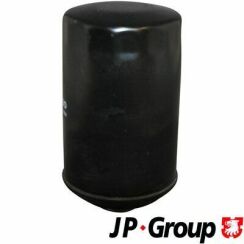 Фільтр масляний 2.0TSI T5 11-/Golf 05-13/Jetta 05-/Passat 05-