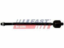 Тяга рулевая FIAT Scudo 07-16; PEUGEOT Expert 07-16, 807 02-14; CITROEN Jumpy 07-16, C8 02-14