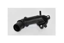 Термостат 88C із корпусом Doblo 1.6d FIAT