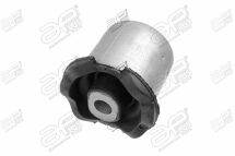 Сайлентблок рычага