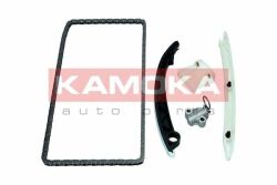 Цепь ГРМ к-т CHEVROLET AVEO 11-/CRUZE 09-/OPEL ASTRA H/J 04-/CASCADA 13- Цепь ГРМ к-т CHEVROLET AVEO 11-/CRUZE 09-/OPEL ASTRA H/J 04-/CASCADA 13-