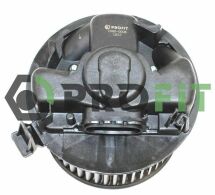 Вентилятор салона