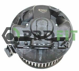 Вентилятор салона