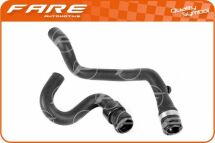 Шланг радiатора комплект Шланг радiатора комплект