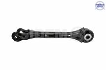 Задній важіль прав. Galaxy 15-, S-Max 15-