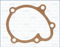 Прокладка водяного насоса Astra H/J, Mereiva, Zafira, 1,7CDTI
