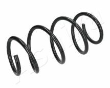 Пружина ходовой части