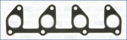 Прокладка коллек.вып.1,2/1,3/1,4/1,6 OPEL