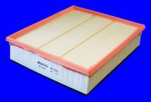 Фільтр повітряний Фільтр повітряний