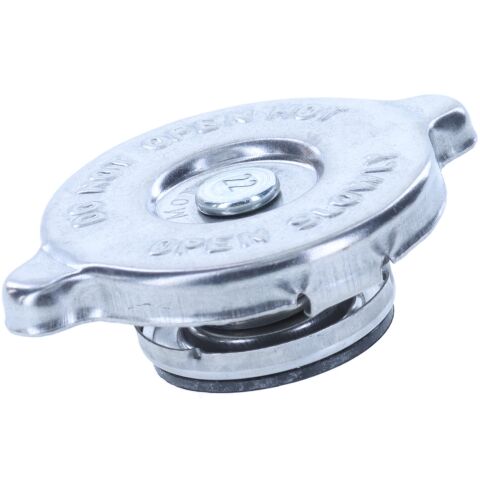 Кришка радіатора Chrysler 300C/Aspen/Jeep Cherokee 2.8D/4.7/6.4 06- Кришка радіатора Chrysler 300C/Aspen/Jeep Cherokee 2.8D/4.7/6.4 06-