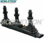 Катушка зажигания Катушка зажигания