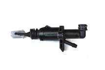 Головний циліндр зчеплення T5 03-VW Головний циліндр зчеплення T5 03-VW