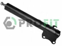 Амортизатор масляний