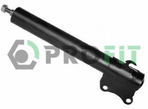 Амортизатор масляний