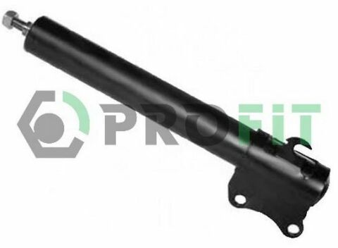 Амортизатор масляний