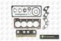 Комплект прокладок RENAULT CLIO 94-95, EXTRA 92-98, R19 90-96, фото 1 - інтерент-магазин Auto-Mechanic